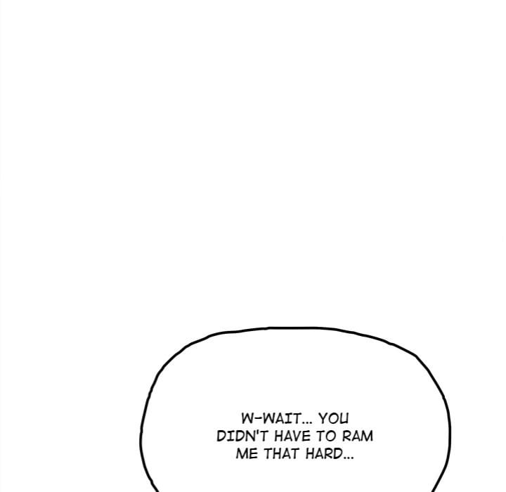 Stop Smoking (Uncensored), chapter 31, page 137 of 227