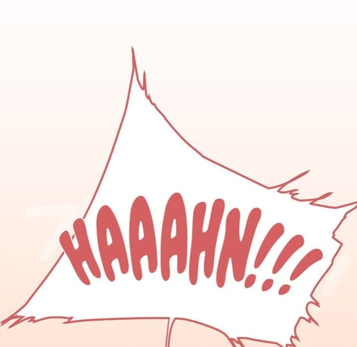 Stop Smoking (Uncensored), chapter 31, page 140 of 227