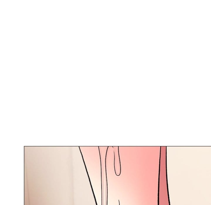 Stop Smoking (Uncensored), chapter 31, page 148 of 227
