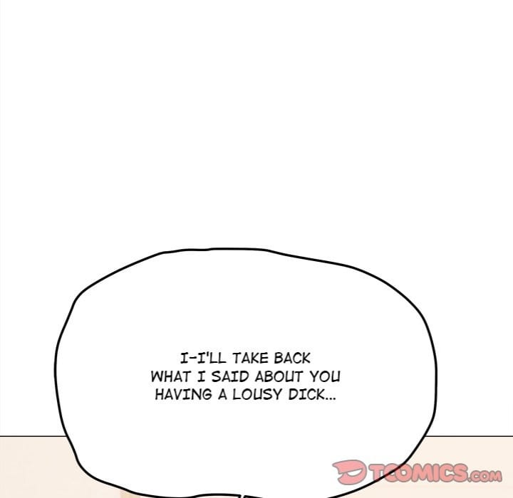 Stop Smoking (Uncensored), chapter 31, page 157 of 227