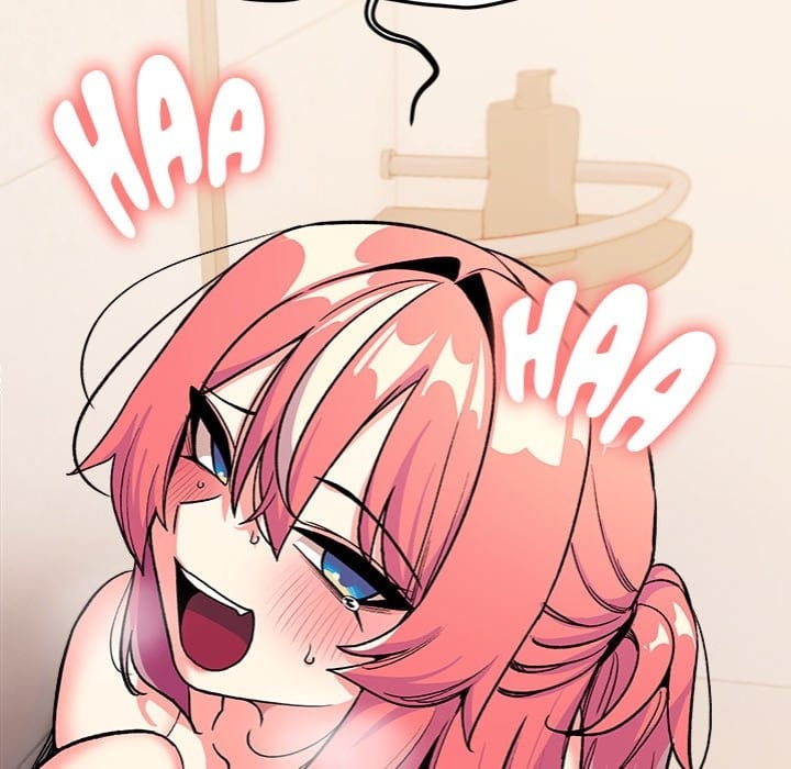 Stop Smoking (Uncensored), chapter 31, page 158 of 227