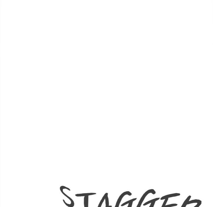 Stop Smoking (Uncensored), chapter 31, page 161 of 227
