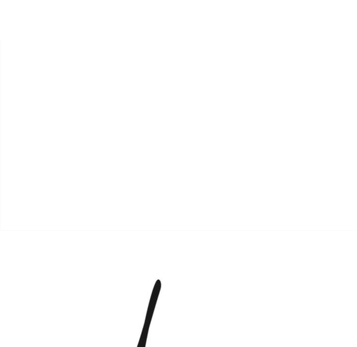 Stop Smoking (Uncensored), chapter 31, page 164 of 227