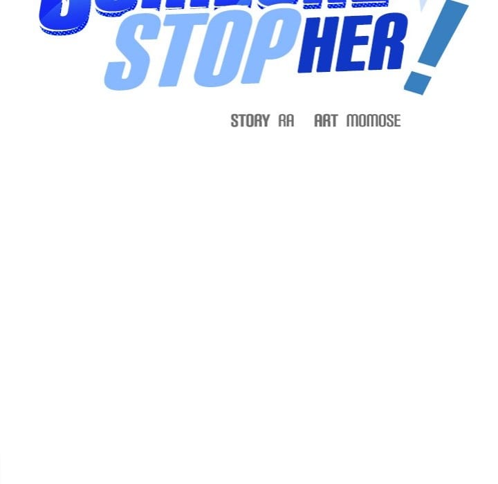 Stop Smoking (Uncensored), chapter 31, page 171 of 227