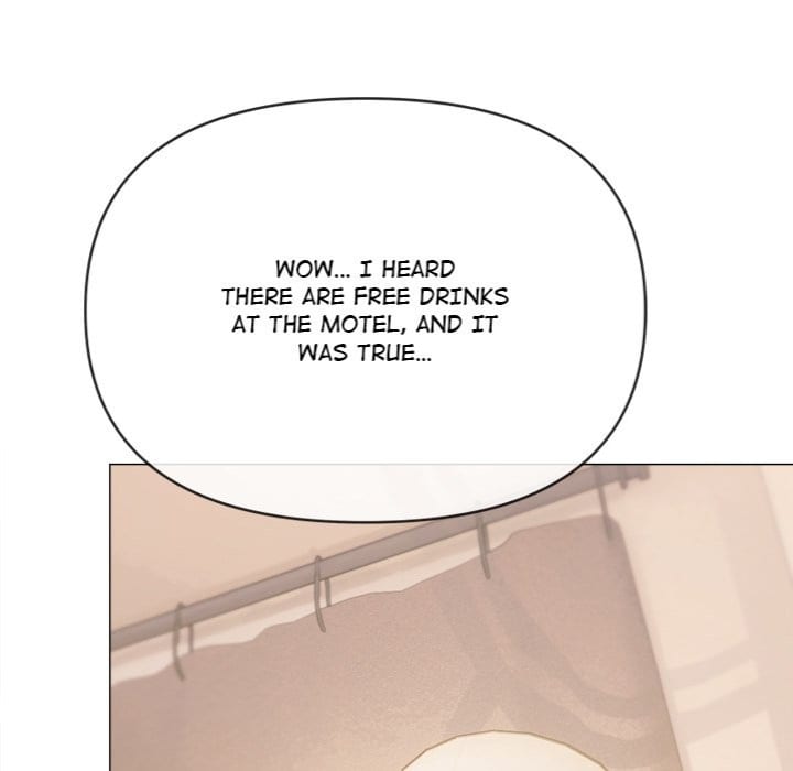 Stop Smoking (Uncensored), chapter 31, page 174 of 227