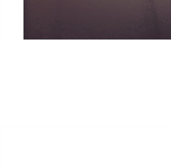 Stop Smoking (Uncensored), chapter 31, page 176 of 227