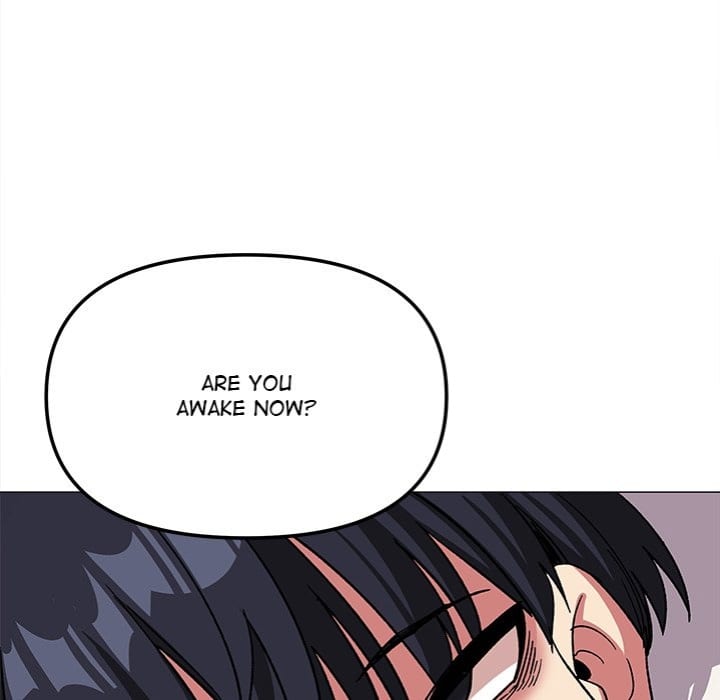 Stop Smoking (Uncensored), chapter 31, page 177 of 227