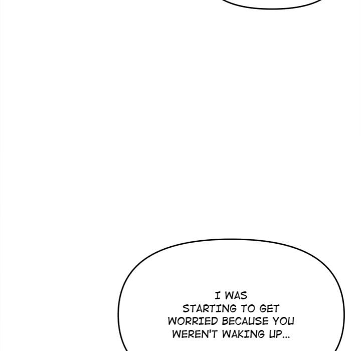 Stop Smoking (Uncensored), chapter 31, page 179 of 227