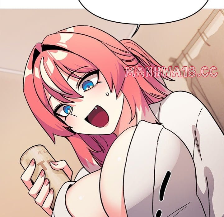 Stop Smoking (Uncensored), chapter 31, page 180 of 227