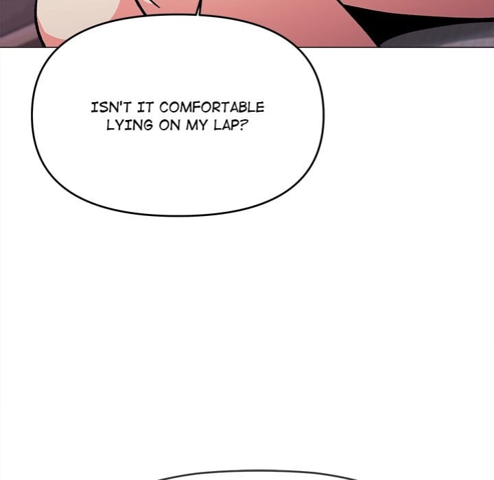Stop Smoking (Uncensored), chapter 31, page 182 of 227