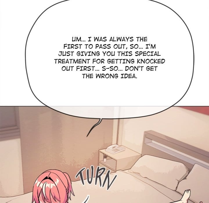 Stop Smoking (Uncensored), chapter 31, page 183 of 227