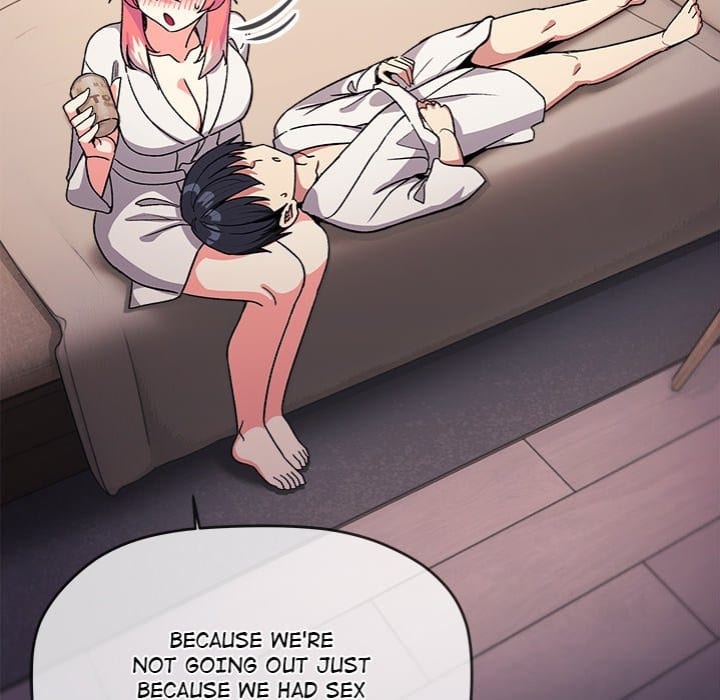 Stop Smoking (Uncensored), chapter 31, page 184 of 227