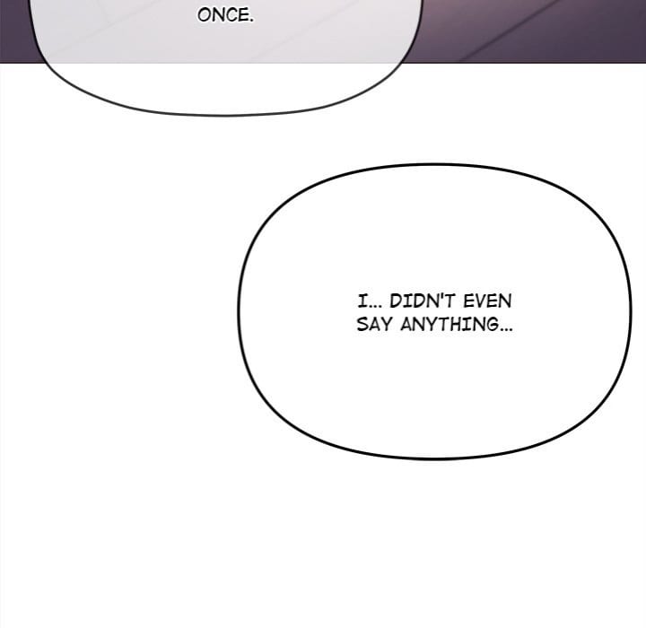 Stop Smoking (Uncensored), chapter 31, page 185 of 227