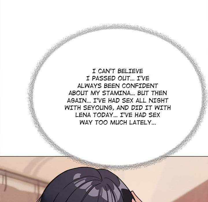 Stop Smoking (Uncensored), chapter 31, page 186 of 227