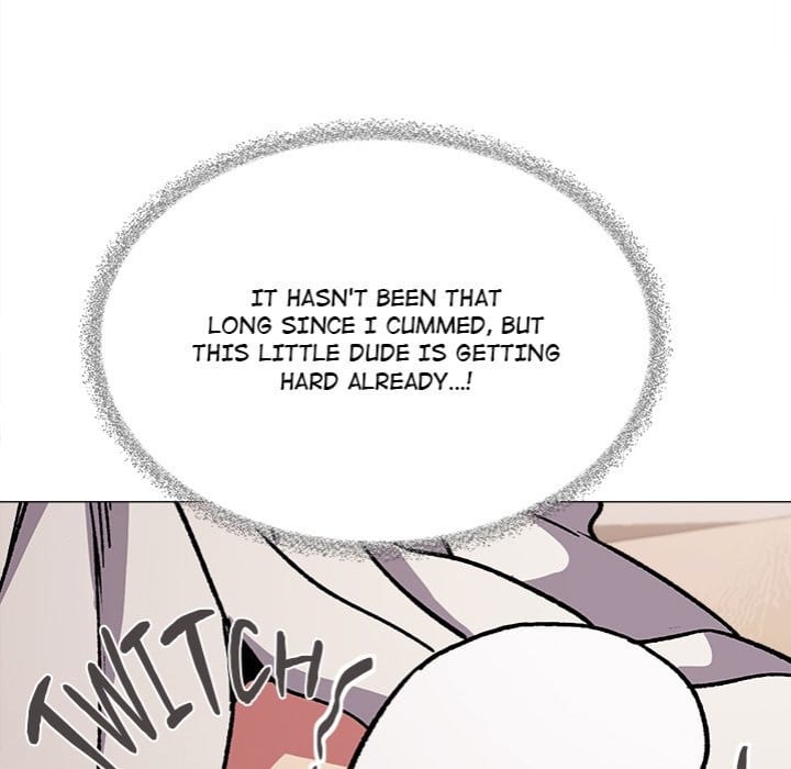 Stop Smoking (Uncensored), chapter 31, page 190 of 227