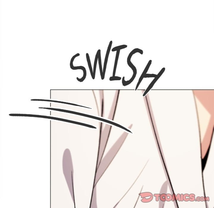 Stop Smoking (Uncensored), chapter 31, page 193 of 227
