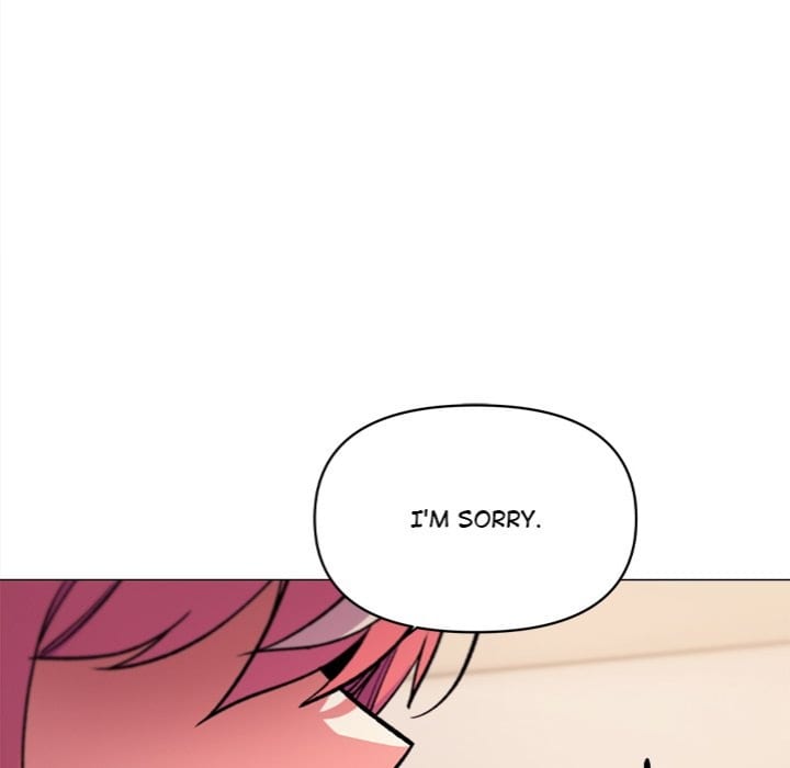 Stop Smoking (Uncensored), chapter 31, page 195 of 227