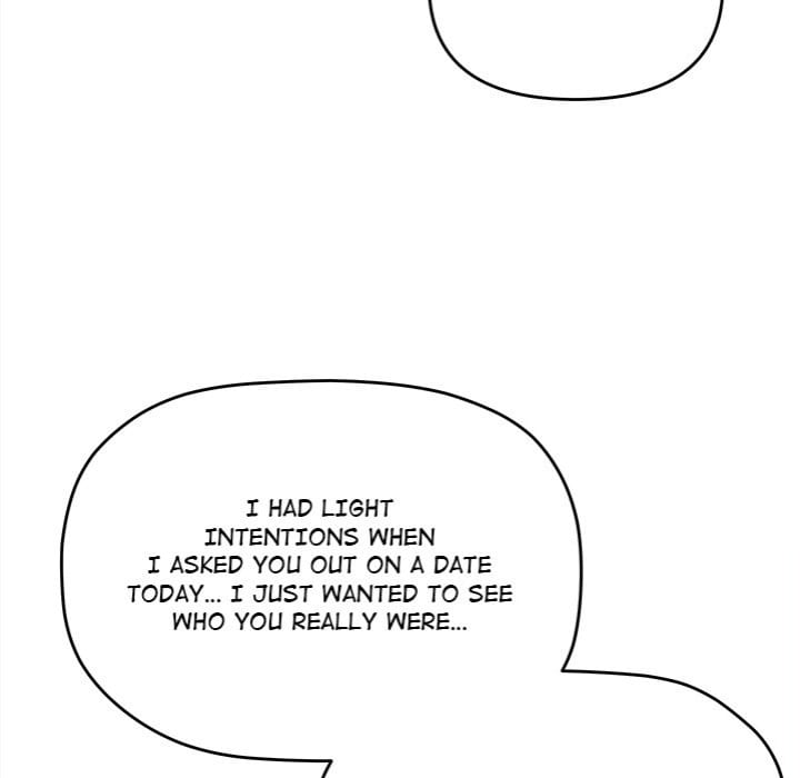 Stop Smoking (Uncensored), chapter 31, page 197 of 227
