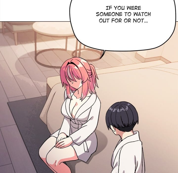 Stop Smoking (Uncensored), chapter 31, page 198 of 227