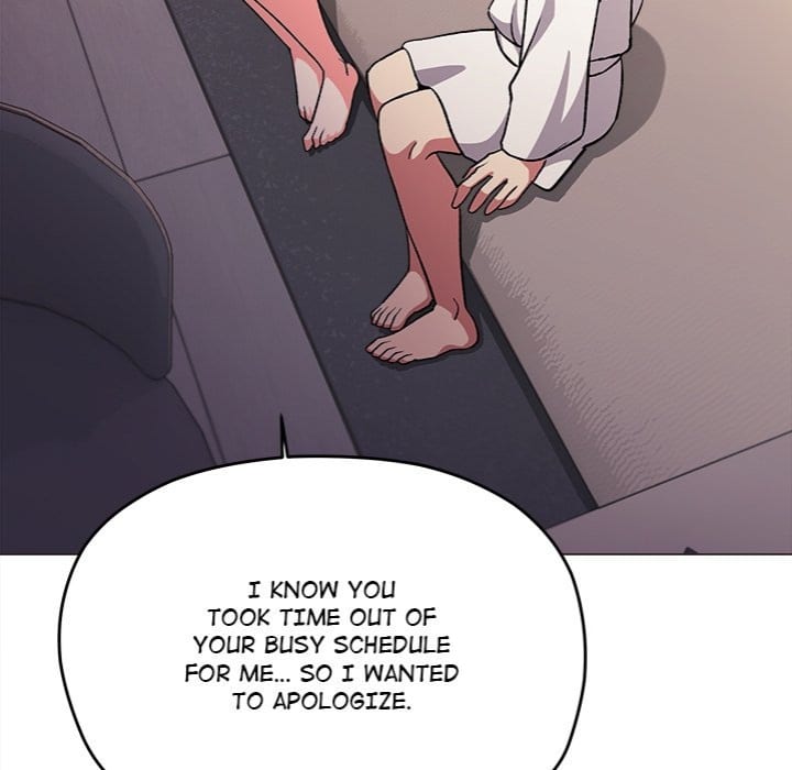 Stop Smoking (Uncensored), chapter 31, page 199 of 227