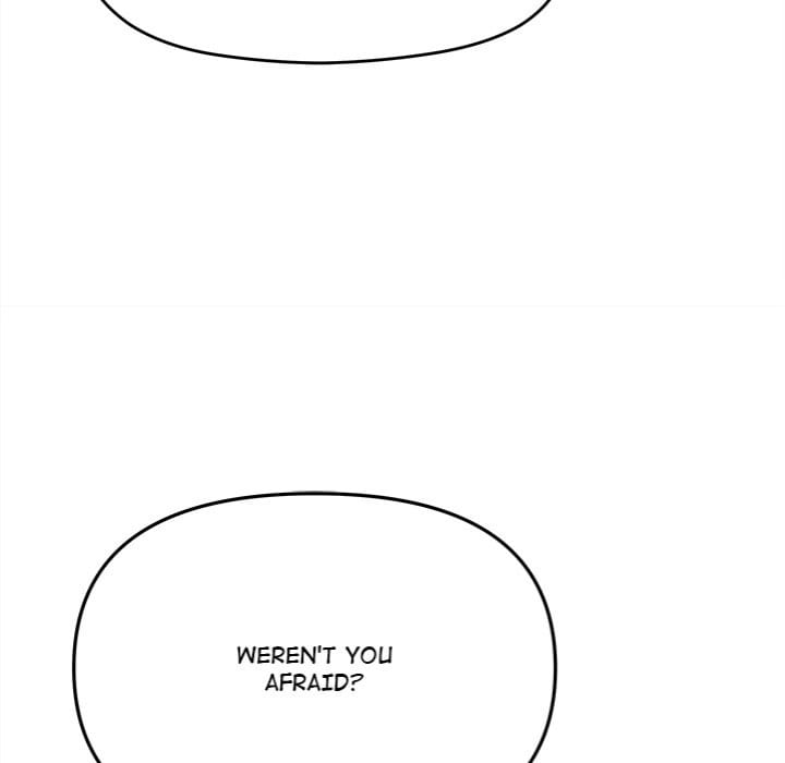 Stop Smoking (Uncensored), chapter 31, page 200 of 227