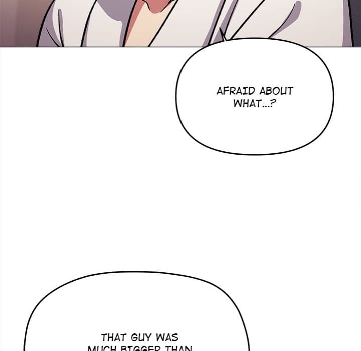 Stop Smoking (Uncensored), chapter 31, page 202 of 227