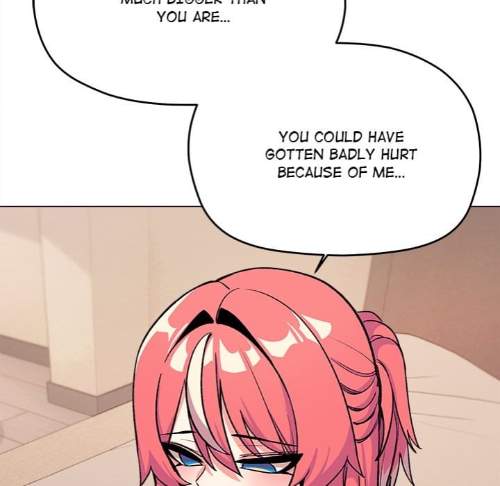 Stop Smoking (Uncensored), chapter 31, page 203 of 227