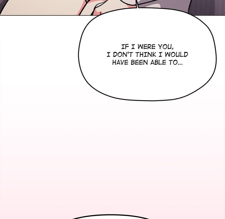 Stop Smoking (Uncensored), chapter 31, page 205 of 227
