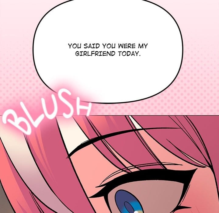 Stop Smoking (Uncensored), chapter 31, page 206 of 227