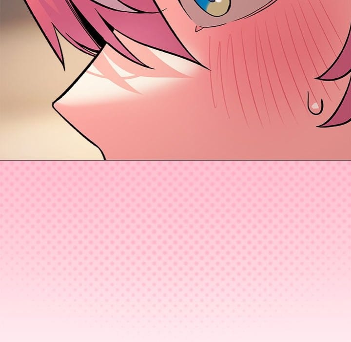 Stop Smoking (Uncensored), chapter 31, page 207 of 227