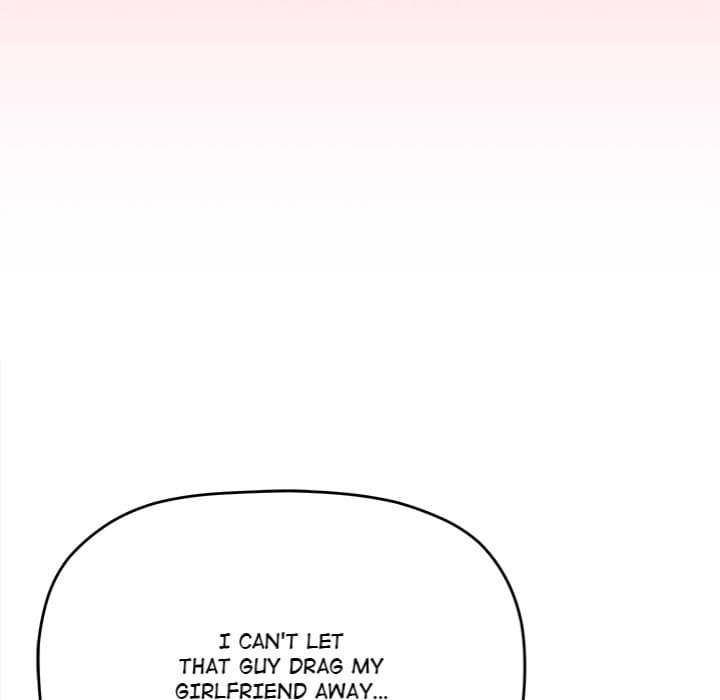 Stop Smoking (Uncensored), chapter 31, page 208 of 227
