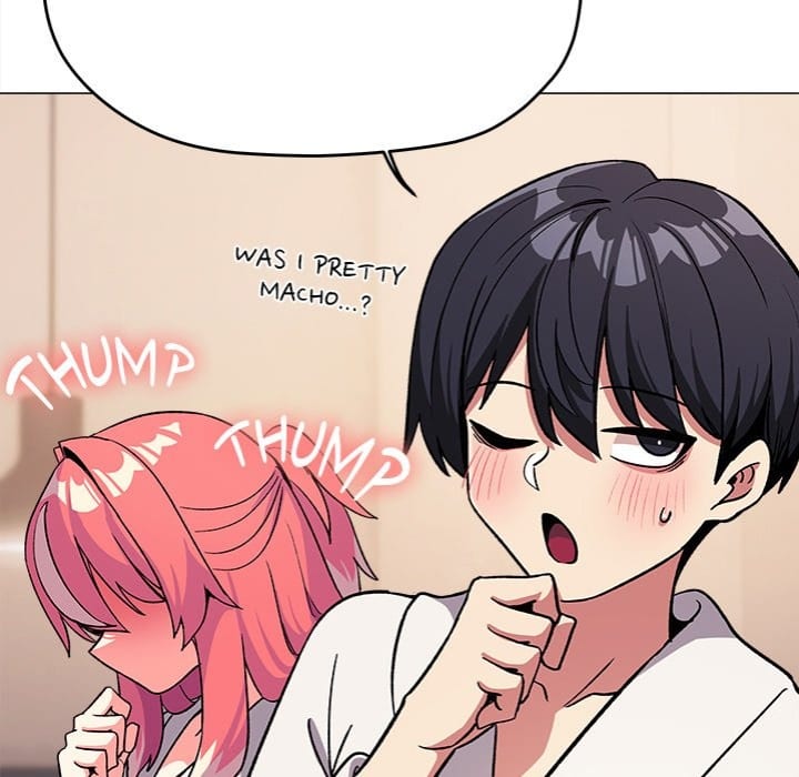 Stop Smoking (Uncensored), chapter 31, page 209 of 227