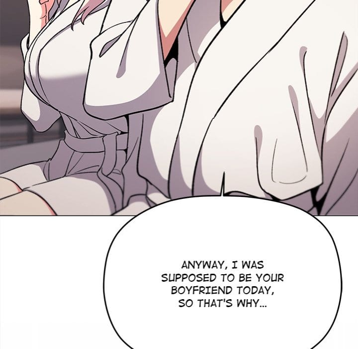 Stop Smoking (Uncensored), chapter 31, page 210 of 227