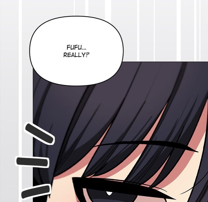 Stop Smoking (Uncensored), chapter 31, page 212 of 227