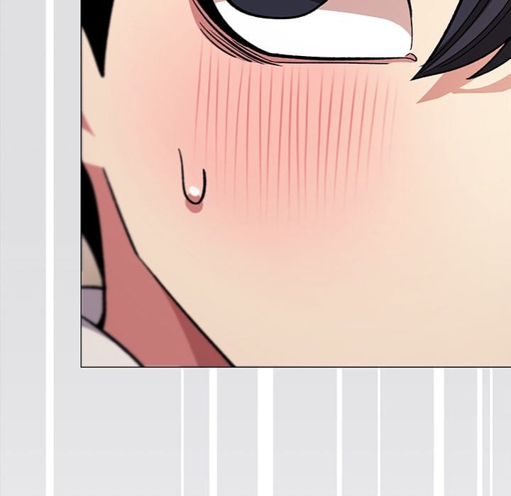 Stop Smoking (Uncensored), chapter 31, page 213 of 227