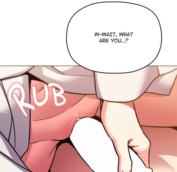 Stop Smoking (Uncensored), chapter 31, page 218 of 227