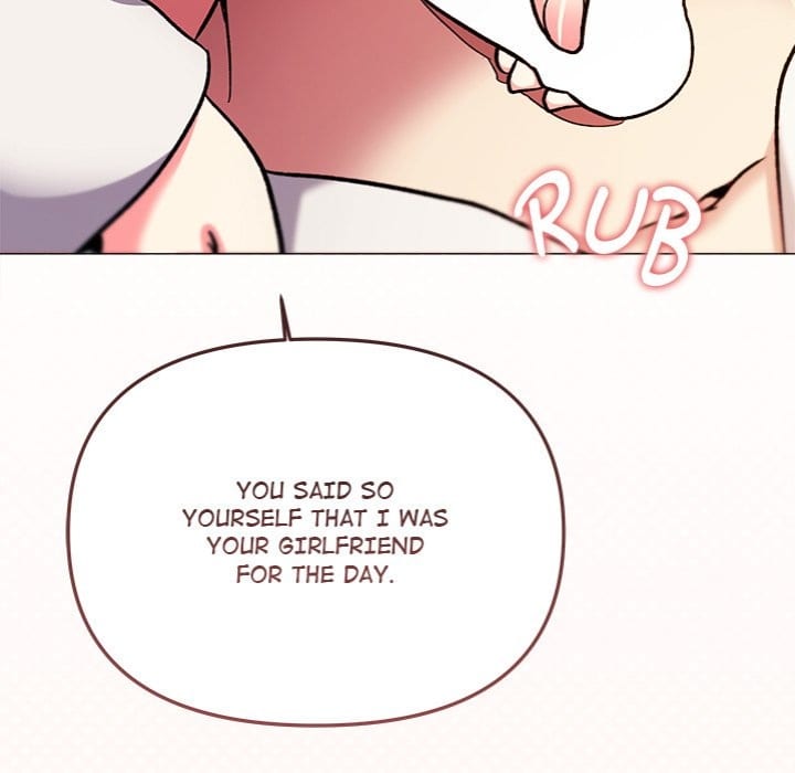 Stop Smoking (Uncensored), chapter 31, page 219 of 227