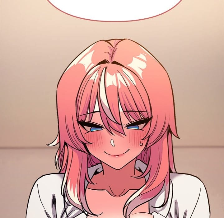 Stop Smoking (Uncensored), chapter 31, page 221 of 227