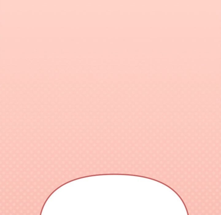 Stop Smoking (Uncensored), chapter 31, page 224 of 227