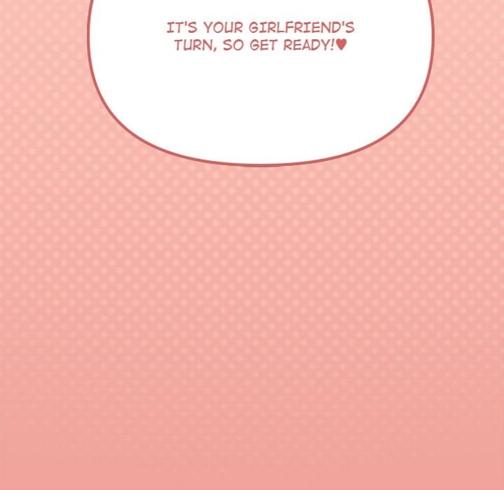 Stop Smoking (Uncensored), chapter 31, page 225 of 227