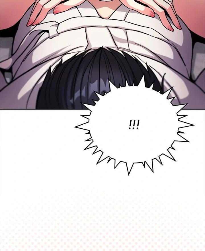 Stop Smoking (Uncensored), chapter 32, page 5 of 148