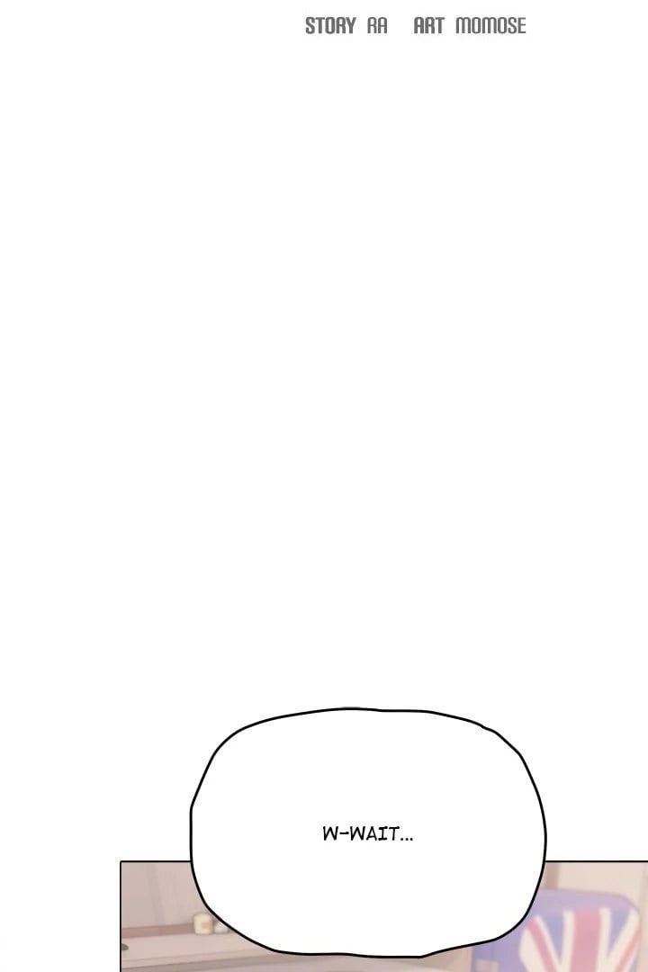 Stop Smoking (Uncensored), chapter 32, page 8 of 148