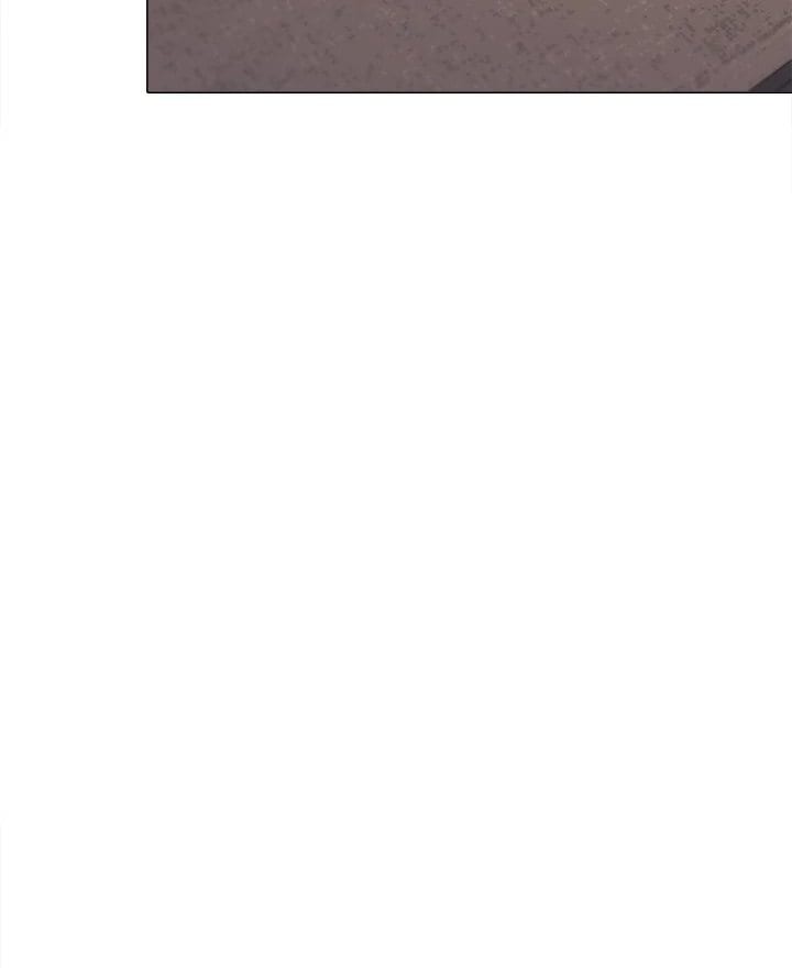 Stop Smoking (Uncensored), chapter 32, page 10 of 148