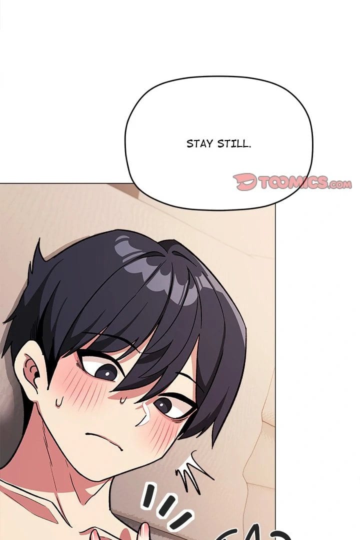 Stop Smoking (Uncensored), chapter 32, page 11 of 148