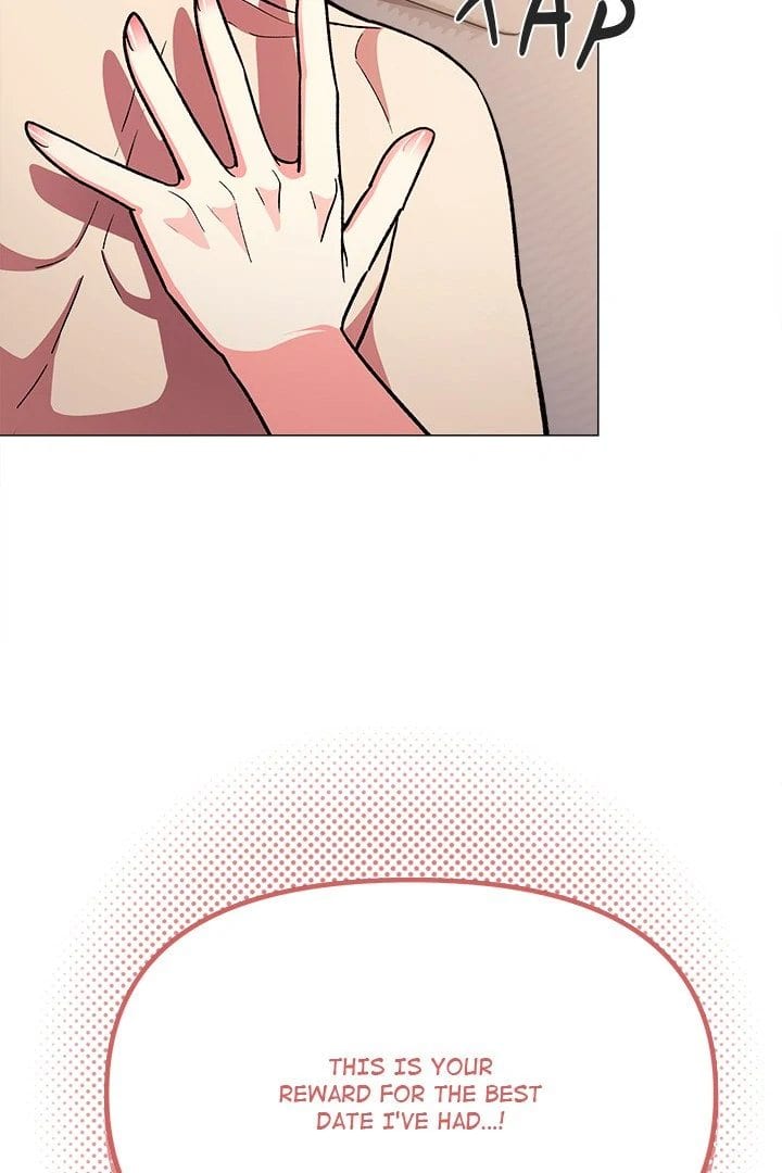 Stop Smoking (Uncensored), chapter 32, page 12 of 148