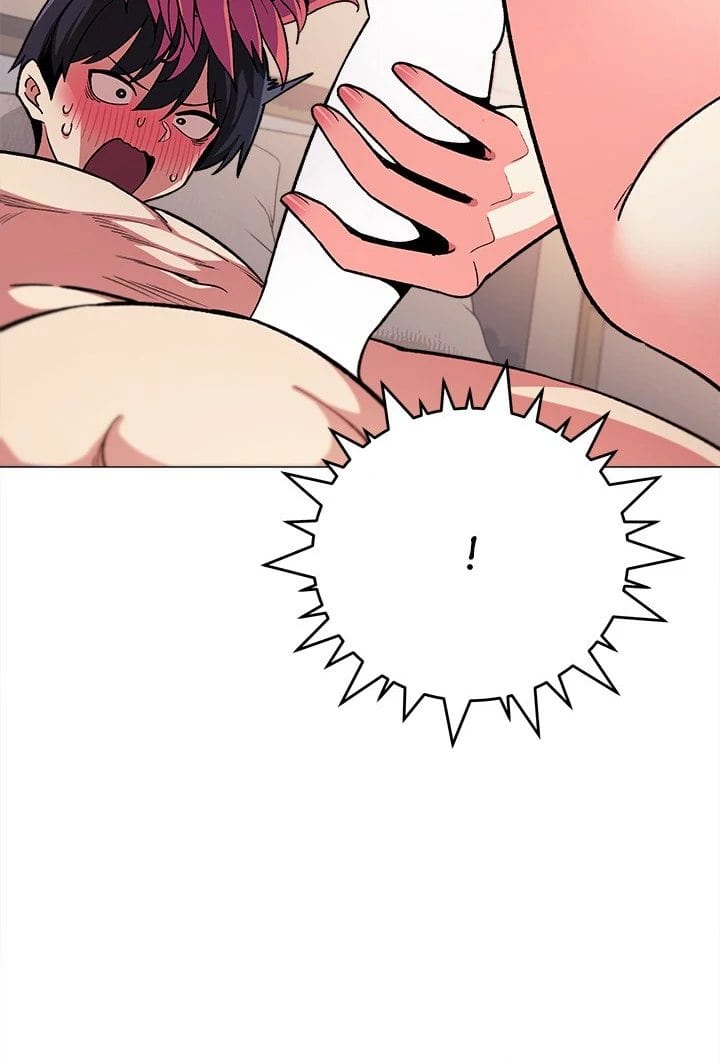 Stop Smoking (Uncensored), chapter 32, page 14 of 148