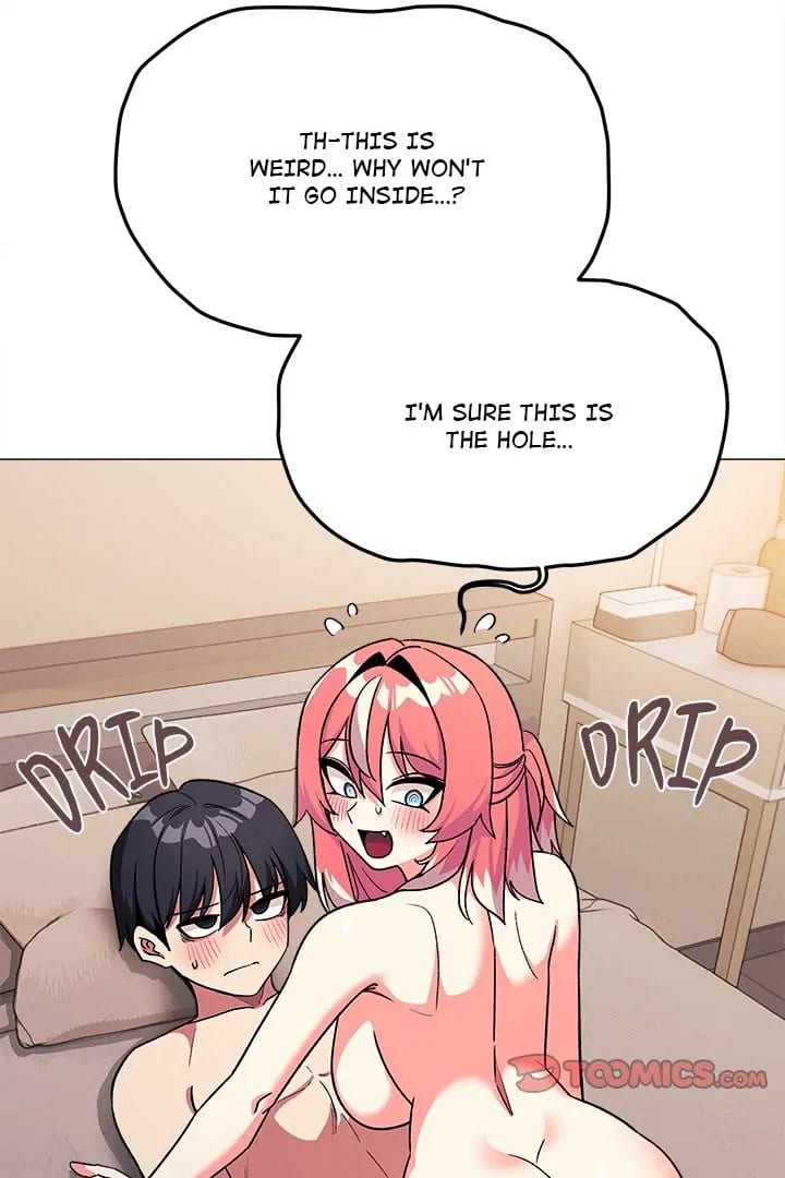 Stop Smoking (Uncensored), chapter 32, page 16 of 148