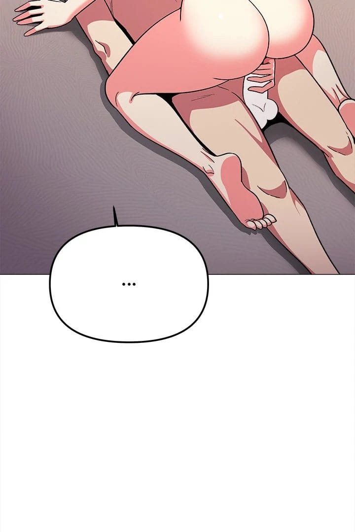 Stop Smoking (Uncensored), chapter 32, page 17 of 148