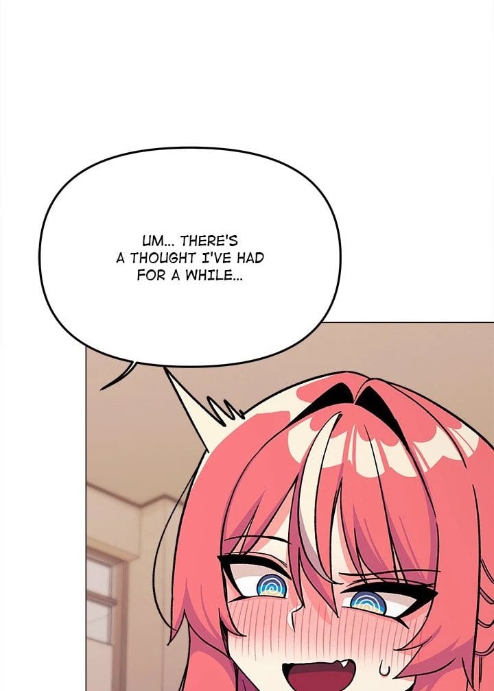 Stop Smoking (Uncensored), chapter 32, page 18 of 148