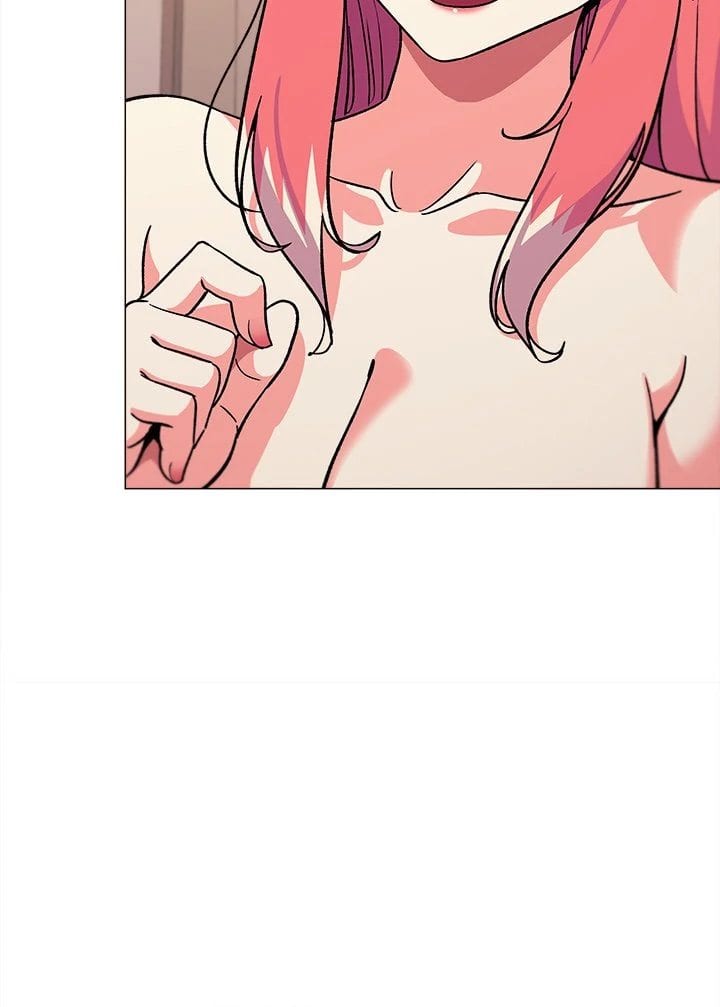 Stop Smoking (Uncensored), chapter 32, page 19 of 148